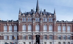 Designmuseum