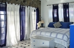 St.Lucia, Bella Rosa